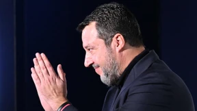 Weniger Rom, mehr Südtirol