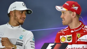 Das nächste Spektakel in der Wüste