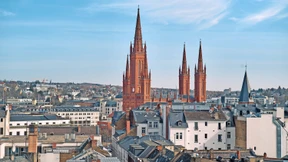 Zwischen linker Symbolpolitik und wirtschaftlicher Geisterfahrt