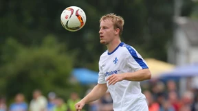 Der Schnäppchenjäger und sein Beuteschema