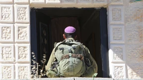 Schinbet nennt Namen mutmaßlicher Entführer