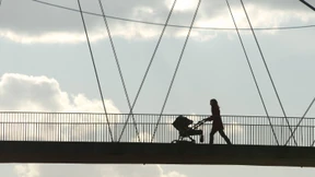 Das Kindergeld ist kein Sozialtransfer