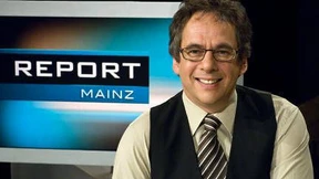 SWR-Chefredakteur nennt SPD und Grüne „Schönwetterdemokraten“