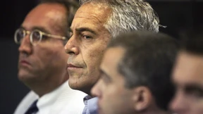 Epstein führte keine „Kundenliste“