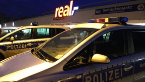 Handgranate versteckt: Bewährung für Detektiv