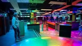 Gericht kippt Schließung von Discos bei Inzidenz über 10
