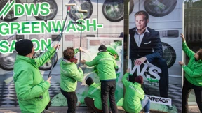 Die Moral der Whistleblower zahlt sich nicht aus