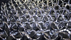 Dax-Riesen erzielen trotz Krise Rekordgewinne