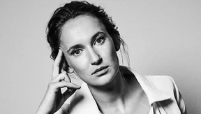 „Es geht darum, ein Lebensgefühl zu verkaufen“