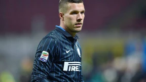 Die Suche nach dem erlösenden Tor