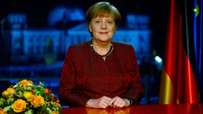 „Die Welt wartet nicht auf uns“