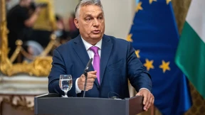 Spioniert Ungarn die EU aus?