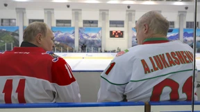 Verhaftung, Folter, Bully