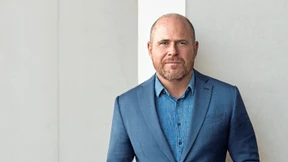 Das Gute und das Schlechte am Kunstmarkt