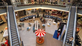 „Da spielen sich Dramen ab“