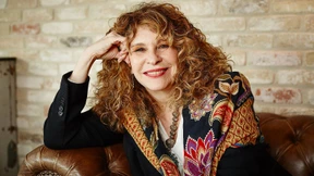 Was bleibt, sind nur ihre Worte