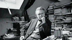 Lauter Fragen, die ihnen keiner beantwortet hatte