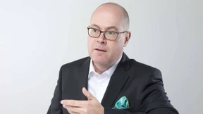 „Jetzt fallen diese Mittelständler in ein Loch“