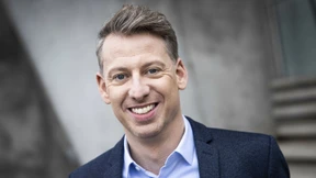 „Es passt, dass sich was verändert“