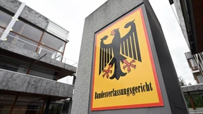 „Ich hoffe, dass das Urteil Zwang erspart“