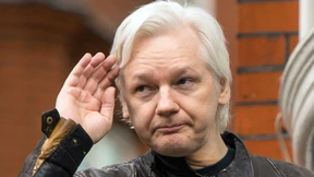 Britische Justiz hebt Auslieferungsverbot für Assange auf