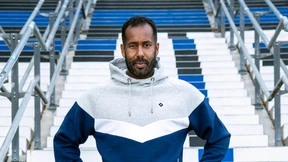 Gegen alte Widerstände