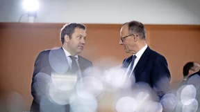 So wird Deutschland wieder wettbewerbsfähig