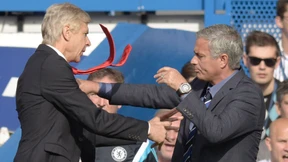 Englischer Angriff mit der Geldkanone