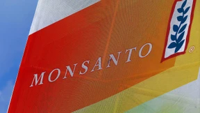 Glyphosat-Urteil gegen Monsanto und Bayer bleibt bestehen