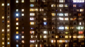 Der Preis des Lichts