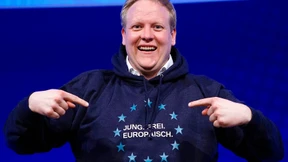 Kritik an „Gleichschaltung“ in der CDU