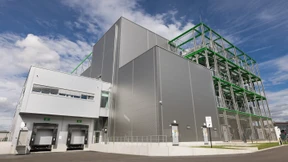 Google investiert mehr als fünf Milliarden Euro in Deutschland