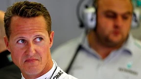 Nur das Wetter stimmt