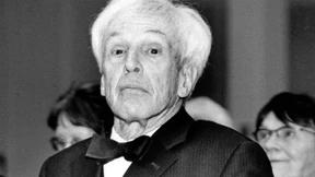 Comenius-Stiftung entzieht Hentig Preis