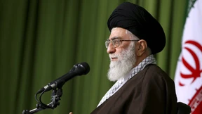 Iranische Abgeordnete wollen Slogan „Tod den USA!“ nicht aufgeben