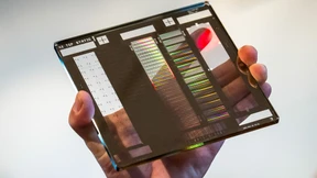 Wie Europas Halbleiter-Gigant ASML vom KI-Boom profitiert