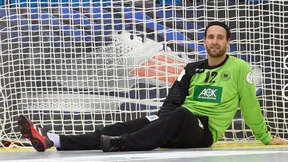 Deutschland muss ins Endspiel um Olympia