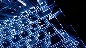 „Ein tiefer Angriff auf unsere Gesellschaft“