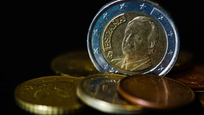 Mehr Kredit für Krisenbanken