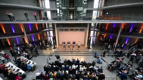 Gleichwohl es fehlt der Glaube