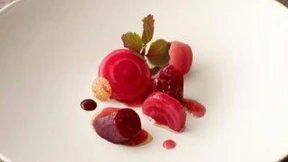 Spargel, Mandel, Rehtatar