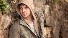 Wer ist der türkische Superman?