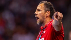 Die verschwundenen Ziele des Maik Machulla