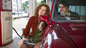 Da hilft auch kein Waffenschein