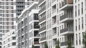 Ich will doch nur einen Kredit!