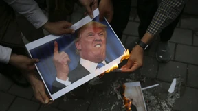 Wirken eigentlich Wirtschaftssanktionen?