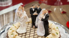 Ressentiments müssen chancenlos bleiben