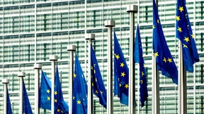 Eurobonds sind nach EU-Recht verboten