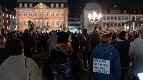 Ein Streit, der überflüssig ist