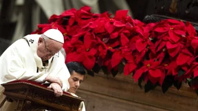 „Der Mensch ist gierig und unersättlich geworden“